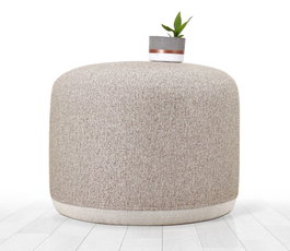Atelier Del Sofa Cedre - Beige
